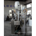 Automatic Filter Tea Bag Packing Machine